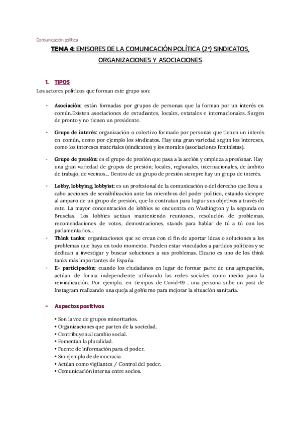 Miniatura del documento TEMA-4-y-5.pdf