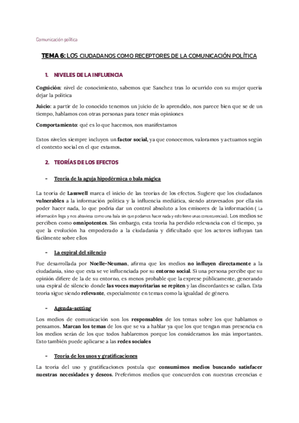 Miniatura del documento TEMA-6-Y-7.pdf