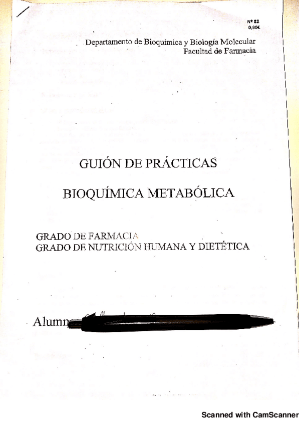 Miniatura del documento cuaderno metabolica.pdf