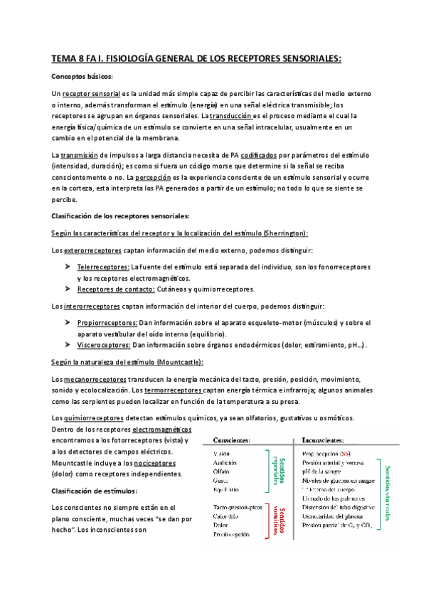 Miniatura del documento TEMA-8-FISIOLOGIA-ANIMAL-I.pdf