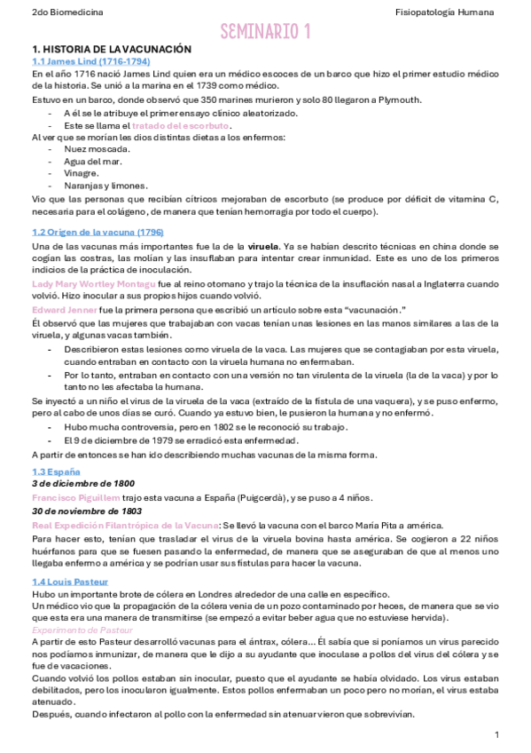 Miniatura del documento Seminario-1.pdf