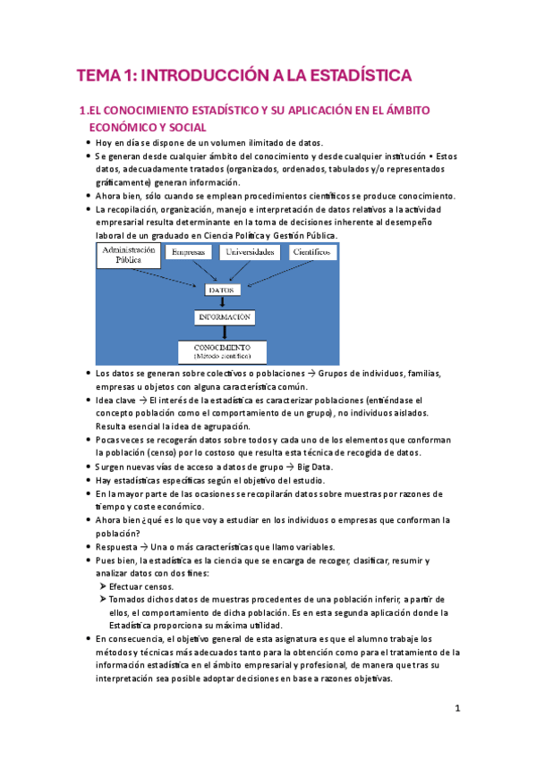 Miniatura del documento Tema-1-Introduccion-a-la-Estadistica.pdf