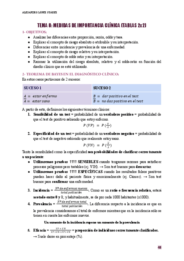 Miniatura del documento TEMA-8-BIOESTADISTICA.pdf