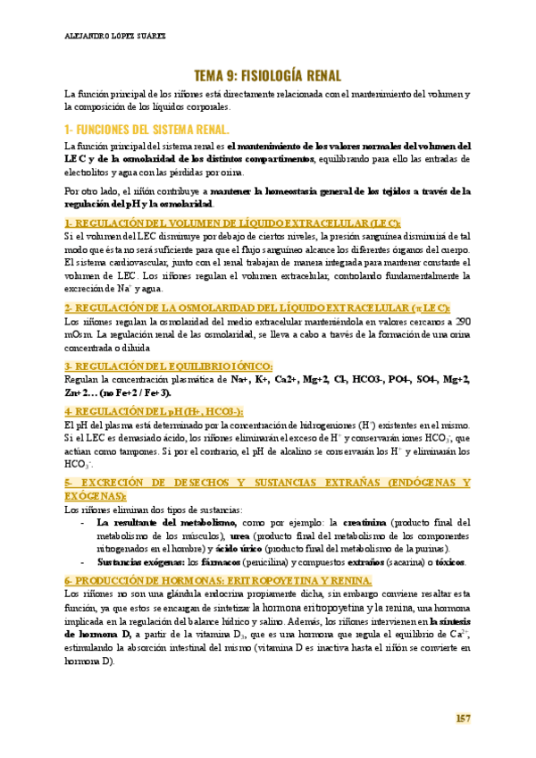 Miniatura del documento FISIOLOGIA-HUMANA-TEMA-9.pdf