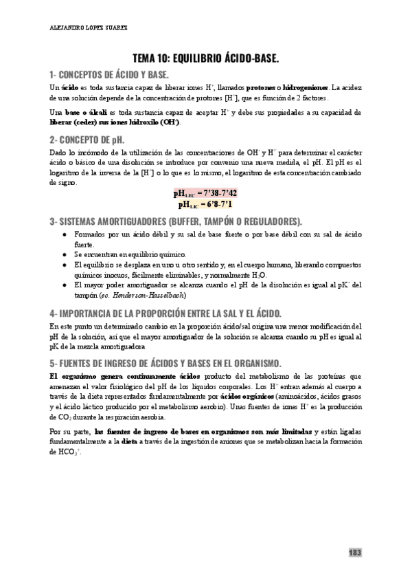 Miniatura del documento FISIOLOGIA-HUMANA-TEMA-10.pdf