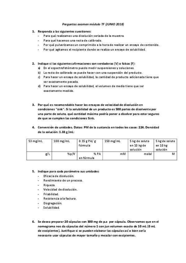 Miniatura del documento preguntas examen laboratorio.pdf