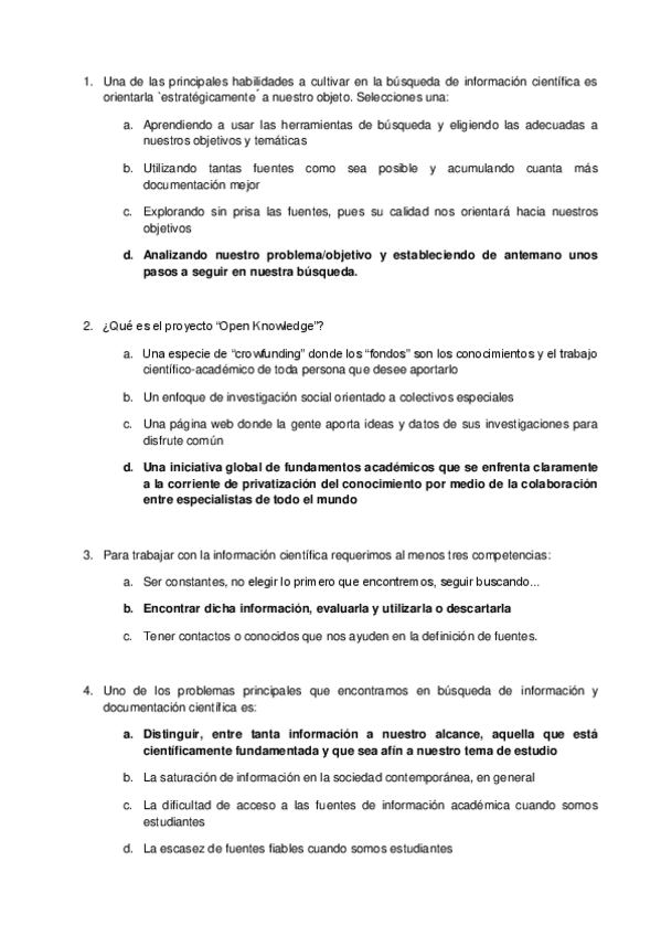 Miniatura del documento Preguntas-examen-de-gestion.pdf