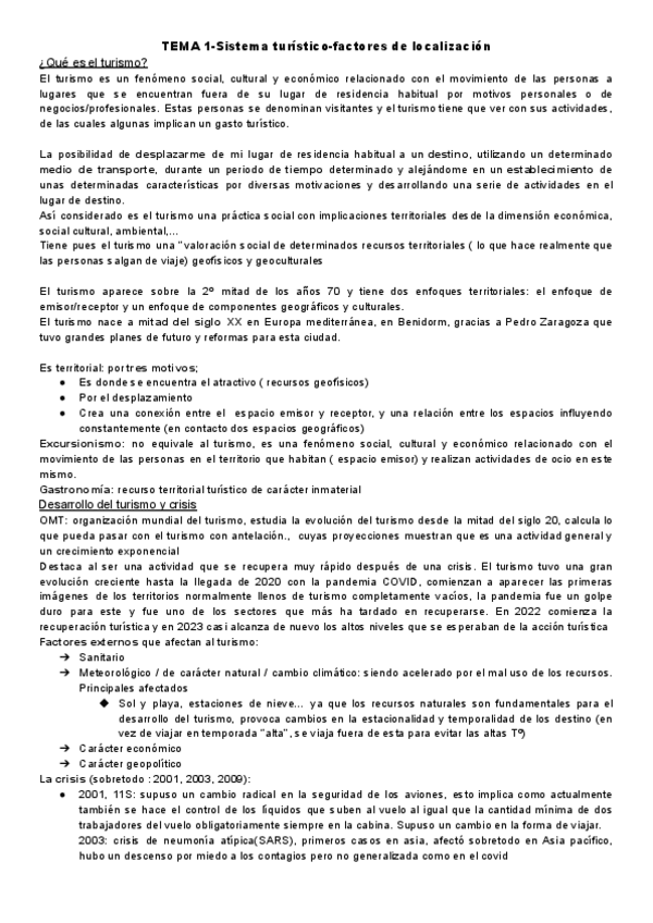 Miniatura del documento TEMA-1-Sistema-turistico-factores-de-localizacion.pdf