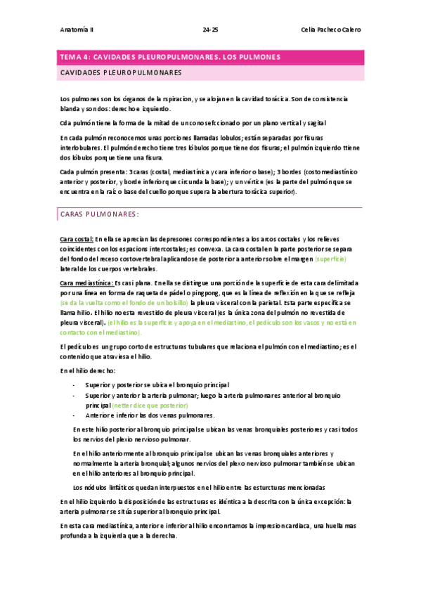 Miniatura del documento 24-25-tema-pulmones-4-dictado-francis.pdf