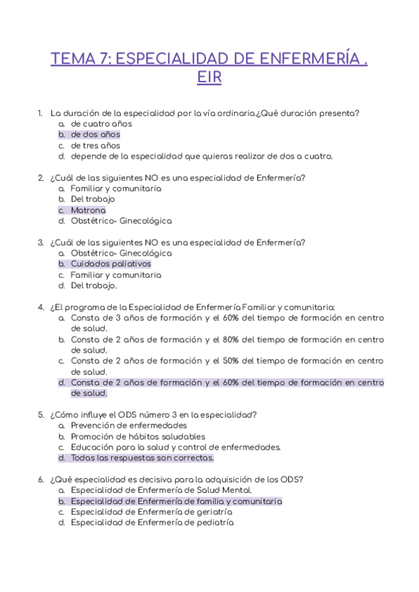 Miniatura del documento TEMA_7_ESPECIALIDAD-DE-ENFERMERIA.pdf