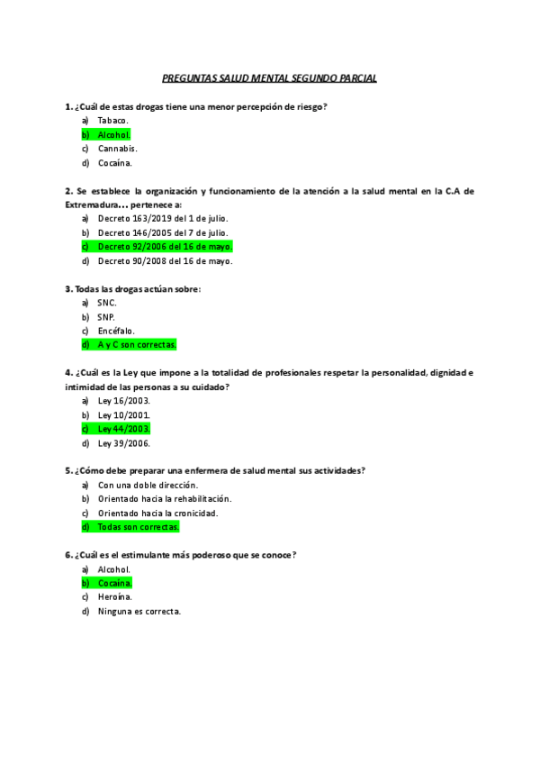 Miniatura del documento PREGUNTAS-SALUD-MENTAL-SEGUNDO-PARCIAL.pdf