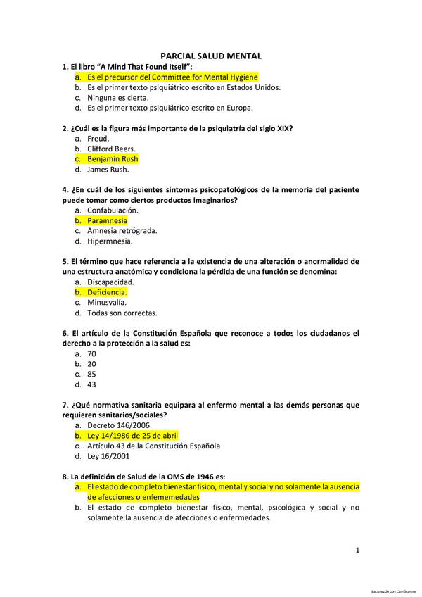 Miniatura del documento PARCIAL-1.pdf