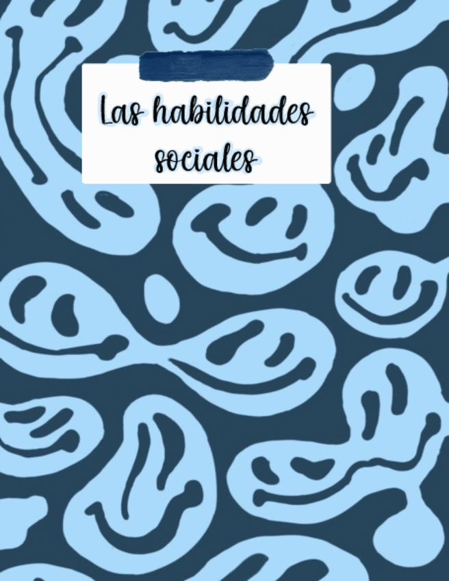 Miniatura del documento Habilidades-Sociales-T1.pdf