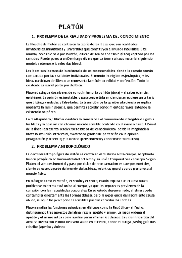 Miniatura del documento PLATON.pdf
