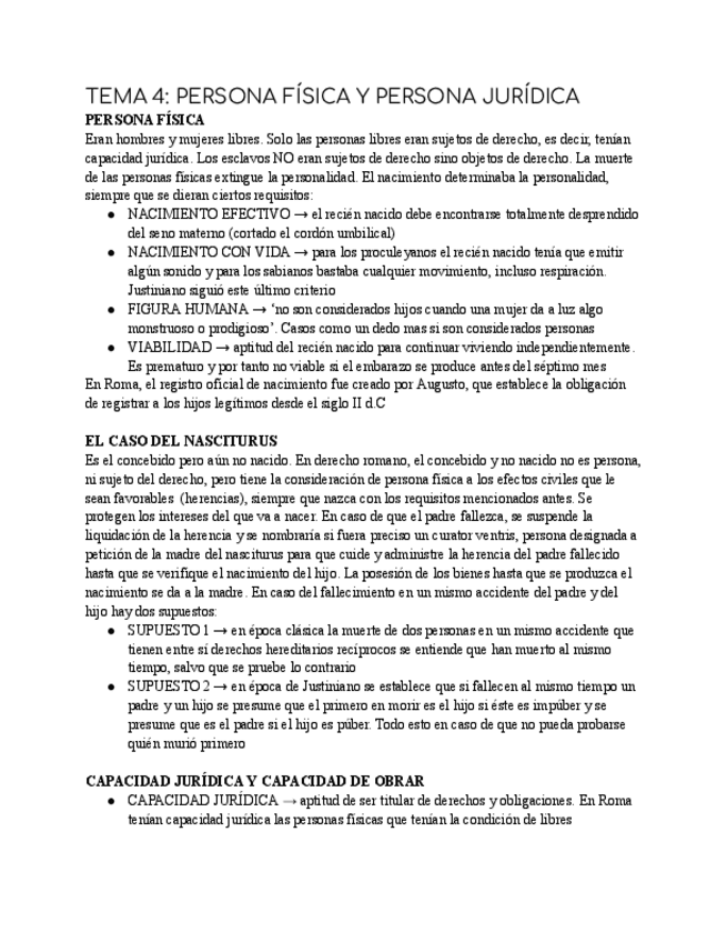 Miniatura del documento Tema-4-romano-elena.pdf