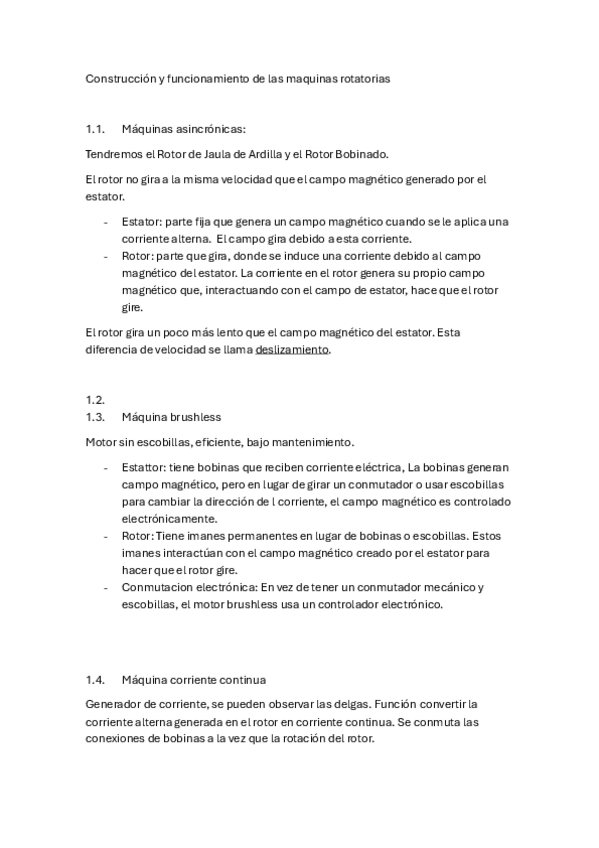 Miniatura del documento Construccion-y-funcionamiento-de-las-maquinas-rotatorias.pdf