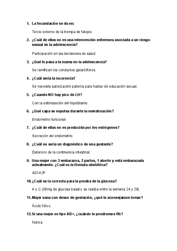 Miniatura del documento PREGUNTAS-DE-MUJER.pdf