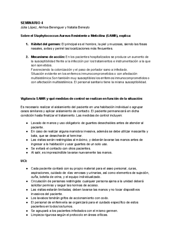 Miniatura del documento SEMINARIO-4.pdf