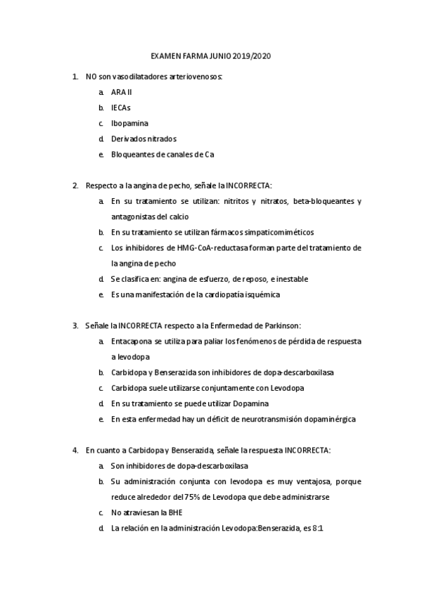 Miniatura del documento examen-junio-2020-word.docx.pdf