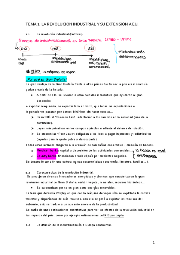 Miniatura del documento Historia-economica-resumenes.pdf