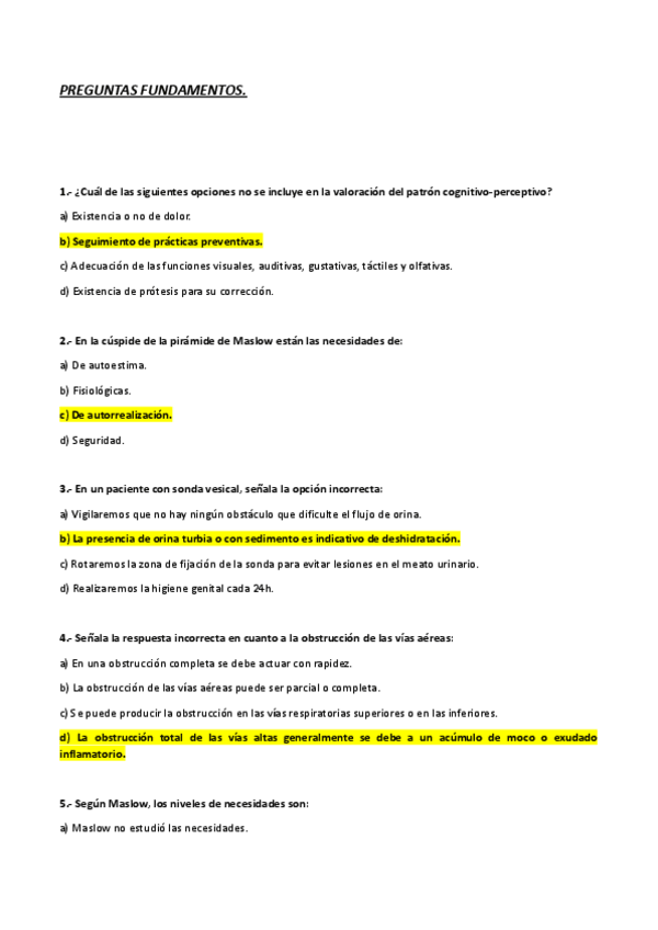 Miniatura del documento PREGUNTAS-FUNDAMENTOS.docx.pdf