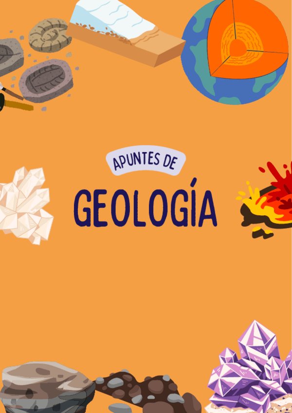 Miniatura del documento Apuntes-Geologia.pdf