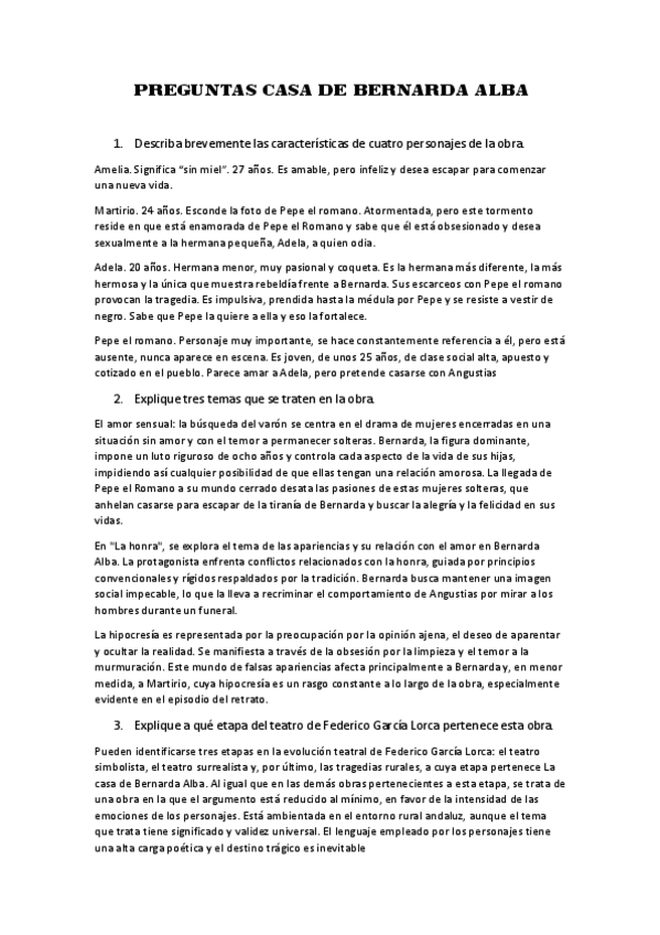 Miniatura del documento PREGUNTAS-CASA-DE-BERNARDA-ALBA.pdf