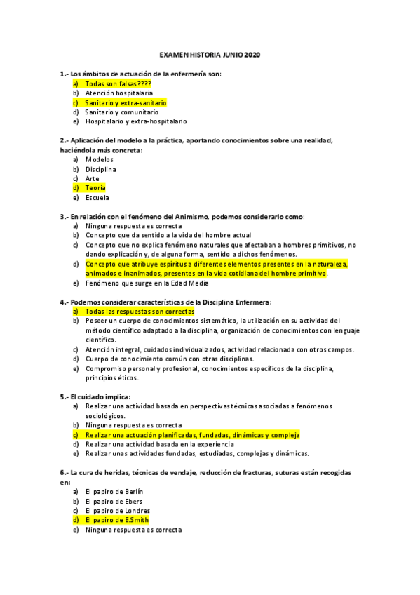 Miniatura del documento EXAMEN-HISTORIA-JUNIO-2020-1.pdf