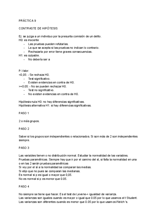 Miniatura del documento Practicas-de-metodologia.pdf