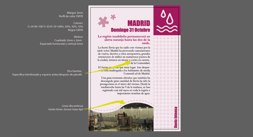 Miniatura del documento EXAMEN 08.11.2018.png