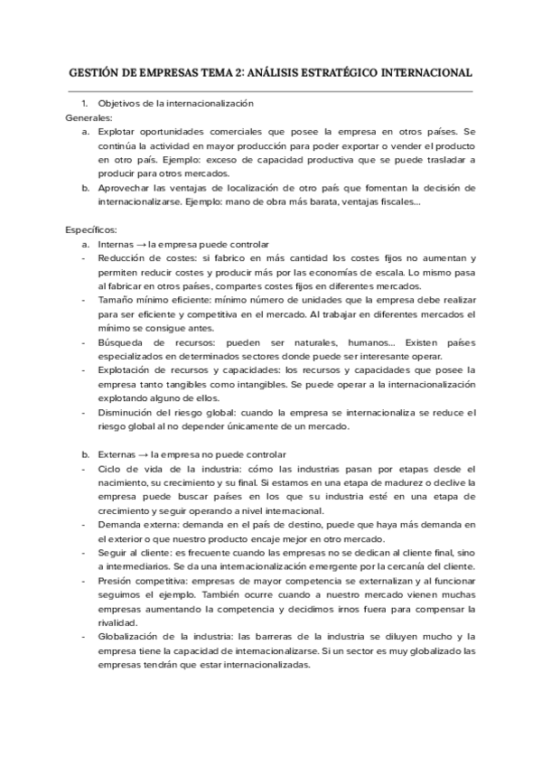 Miniatura del documento GESTION-DE-EMPRESAS-TEMA-2-ANALISIS-ESTRATEGICO-INTERNACIONAL.pdf