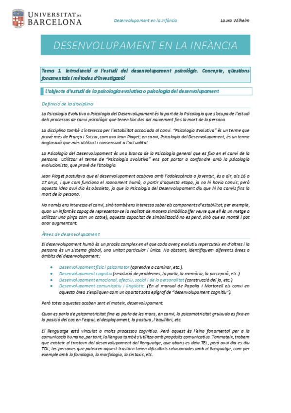 Miniatura del documento Tema-1-Introduccio-a-lestudi-del-desenvolupament-psicologic.-Concepte-questions-fonamentals-i-metodes-dinvestigacio.pdf