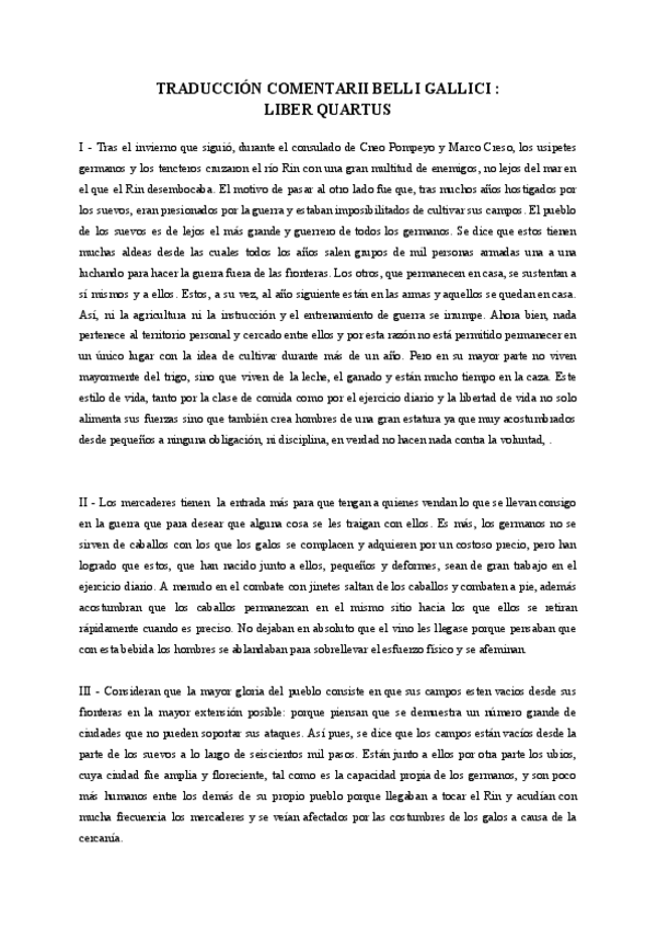 Miniatura del documento TRADUCCION-COMENTARII-BELLI-GALLICI-.pdf