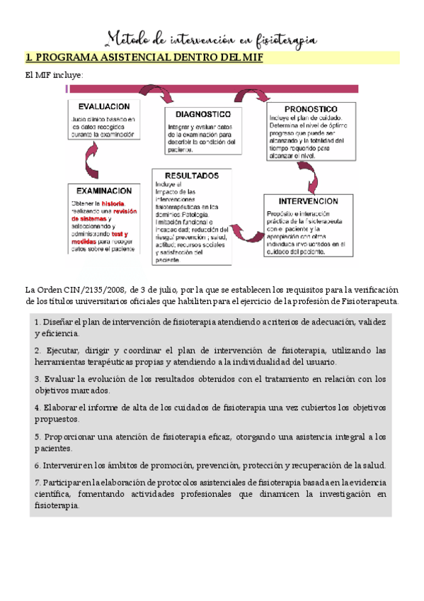 Miniatura del documento Tema-8.pdf