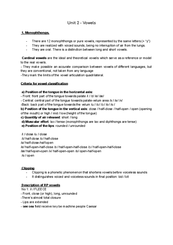 Miniatura del documento Unit-2-Vowels.pdf