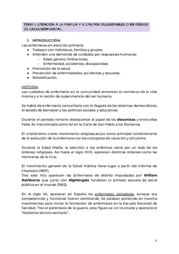 Miniatura del documento Tema-1.-Comunitaria.pdf