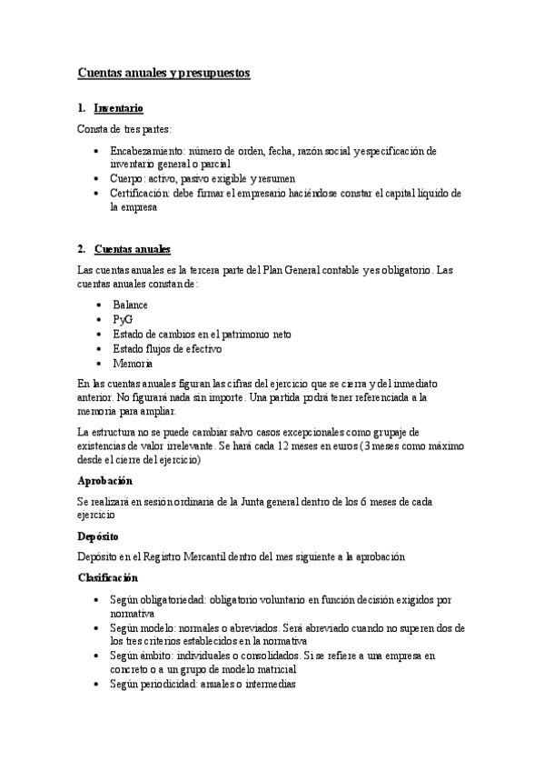 Miniatura del documento Tema 3 - Contabilidad.pdf