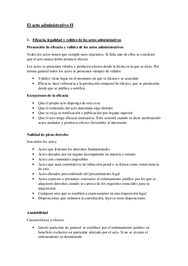 Miniatura del documento Tema 3.2 - Derecho Administrativo.pdf
