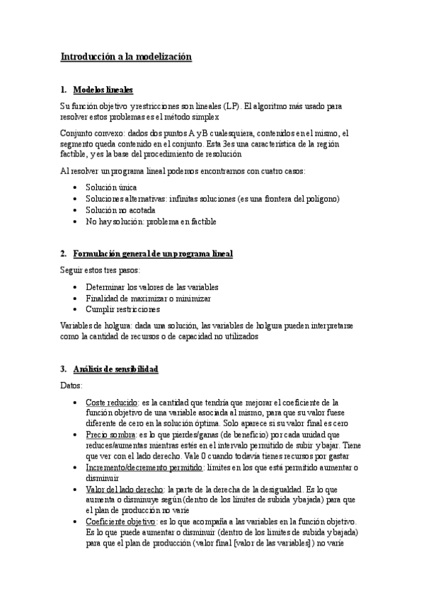 Miniatura del documento Tema 2 - IO.pdf