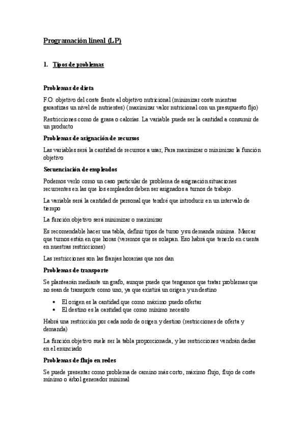 Miniatura del documento Tema 3 - IO.pdf