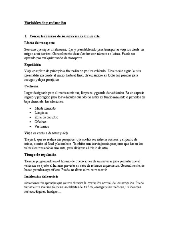 Miniatura del documento Tema 2.2.3 - Servicios de transporte.pdf