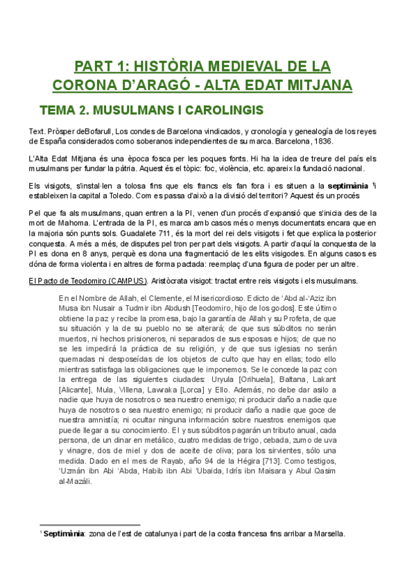 Miniatura del documento Alta-Edat-Mitjana.pdf