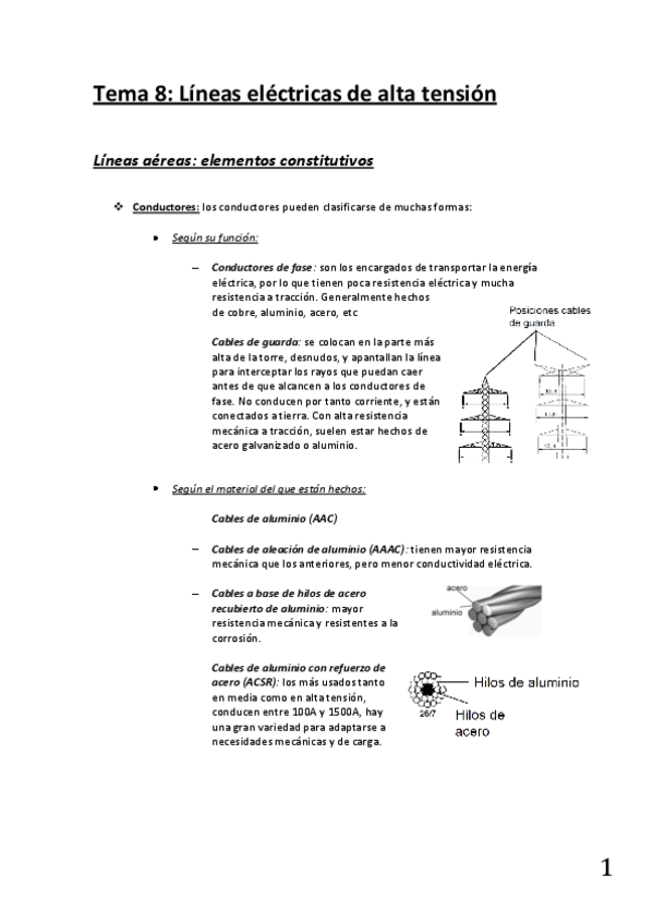 Miniatura del documento Tema 8.pdf