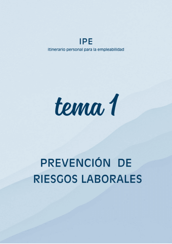 Miniatura del documento tema-1-IPE.pdf