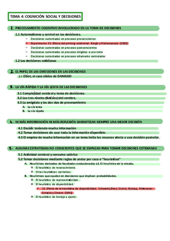 Miniatura del documento PS T.4: Cognición social y decisiones.pdf