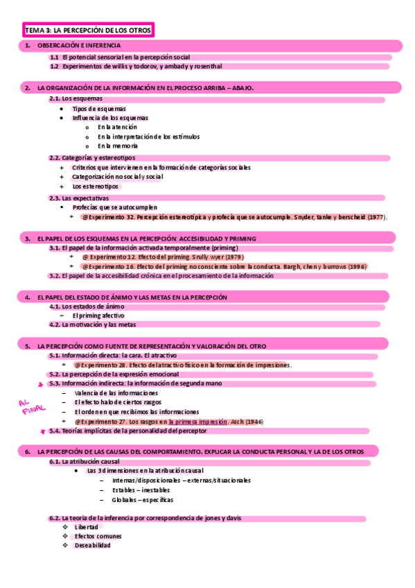 Miniatura del documento PS T.3: La percepción de los otros.pdf