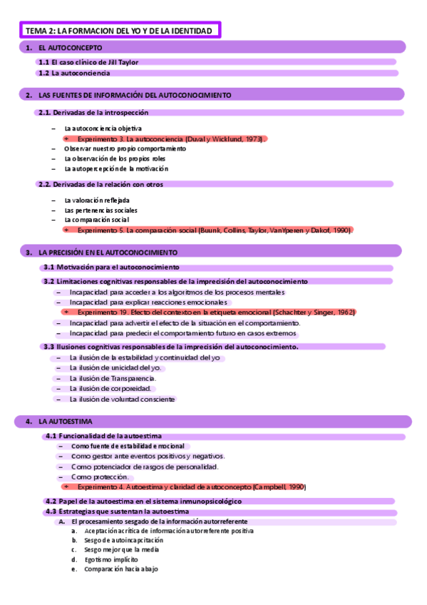 Miniatura del documento PS T.2: La formación de la identidad.pdf
