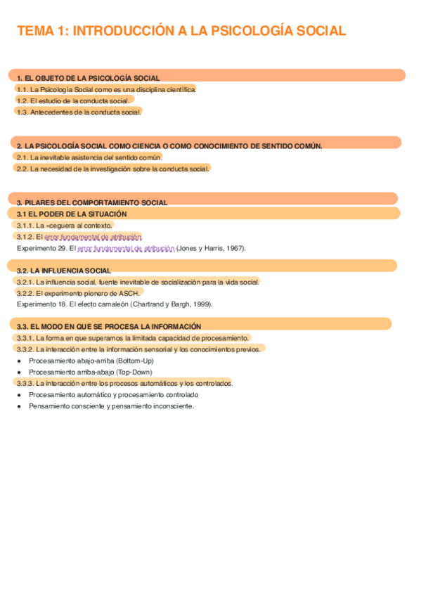 Miniatura del documento PS T.1: Introducción a la psicología social.pdf