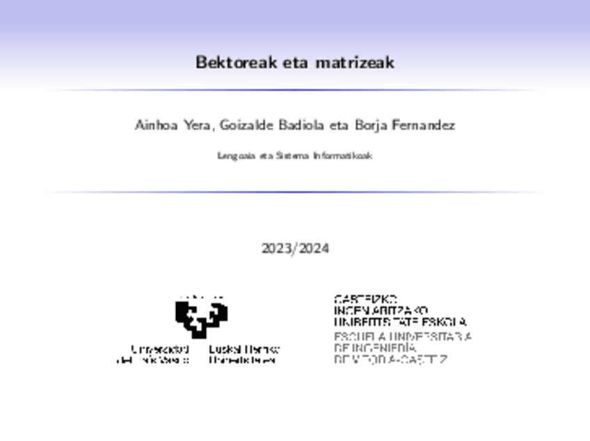 Miniatura del documento Bektoreak.pdf