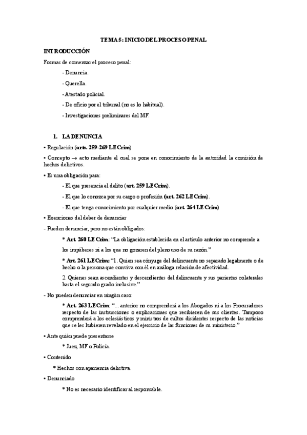 Miniatura del documento TEMA-5-PPENAL.pdf